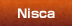 インクリボン IDカードプリンタ のピナクル - Nisca