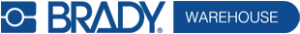 bradywarehouse-logo