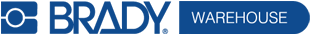 bradywarehouse-logo