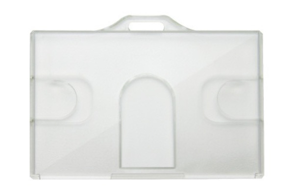 NF-986-1