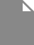 JPV-102